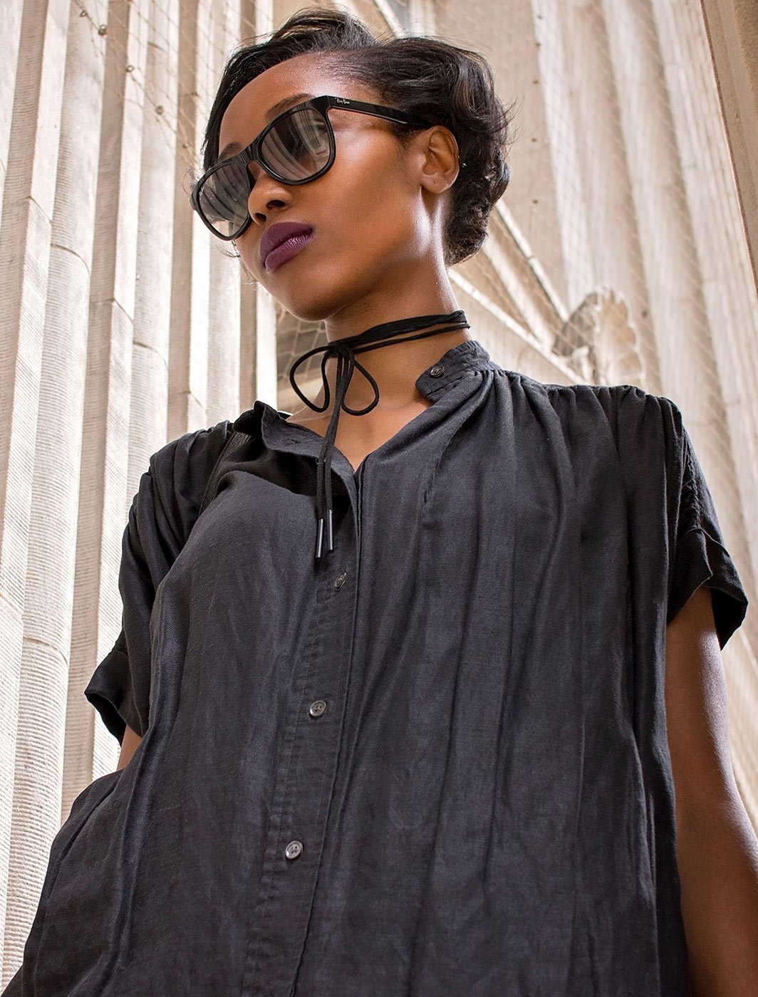 eloise-ambursley-P7SX5DehnlU-unsplash