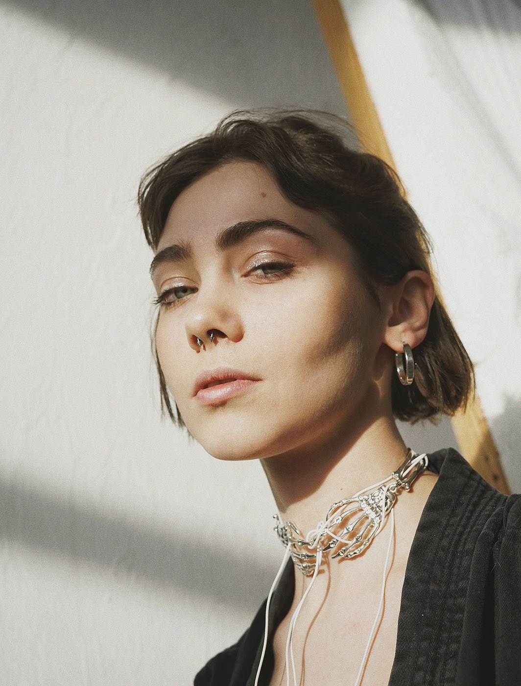 olena-sergienko-9vza3wmr56Q-unsplash